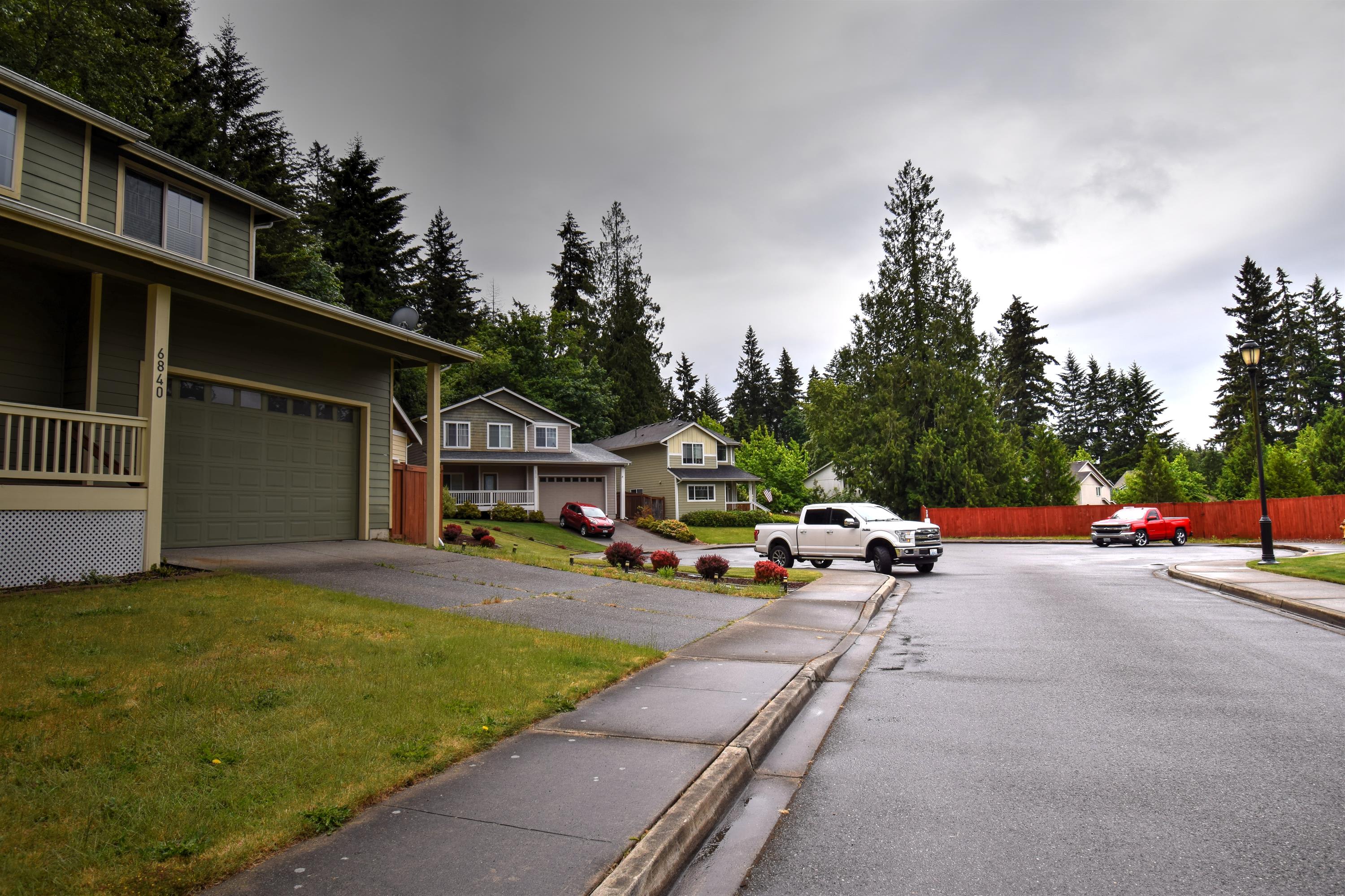 6840 4th Lane Southeast – photo 3