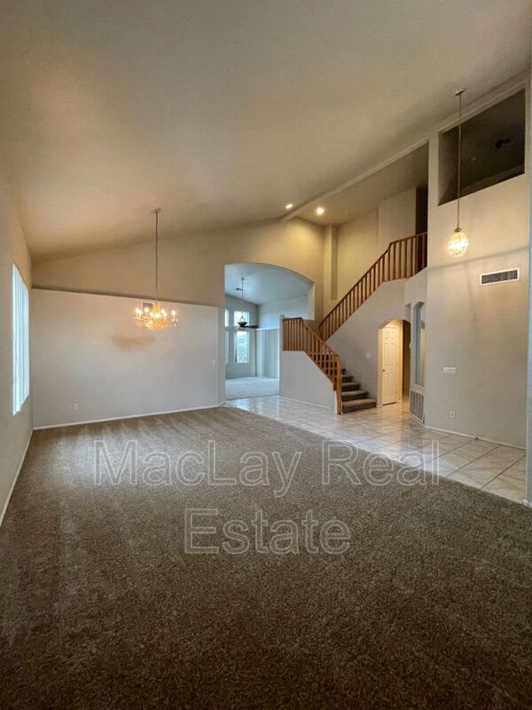 7140 E Medina Ave – photo 5
