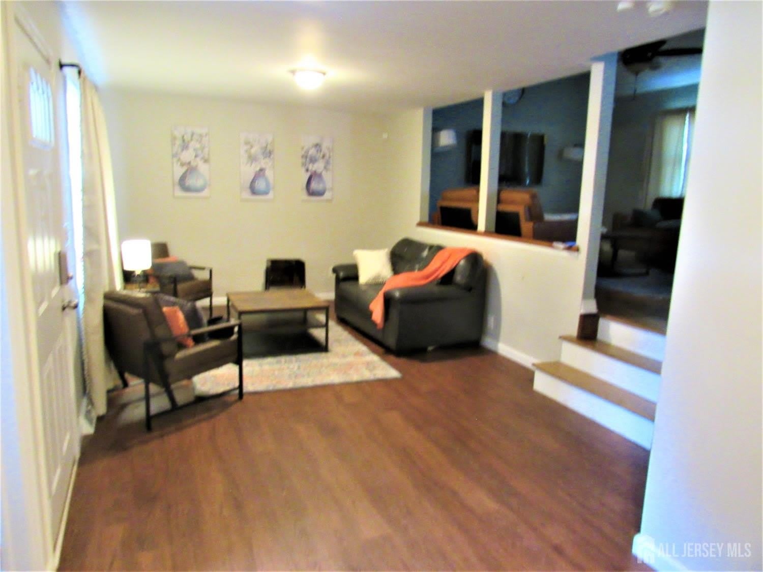26 Lincroft Avenue – photo 5