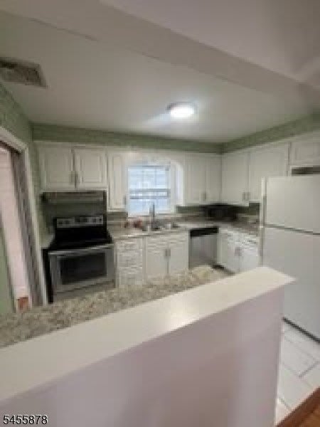 533 Ramapo Valley Rd – photo 5