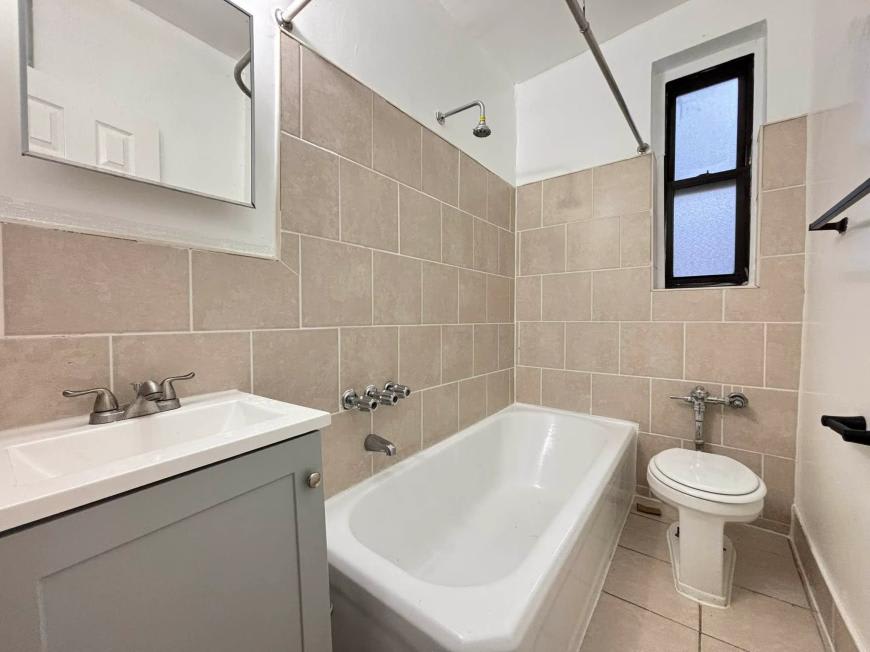 6 East 167th Street – photo 5