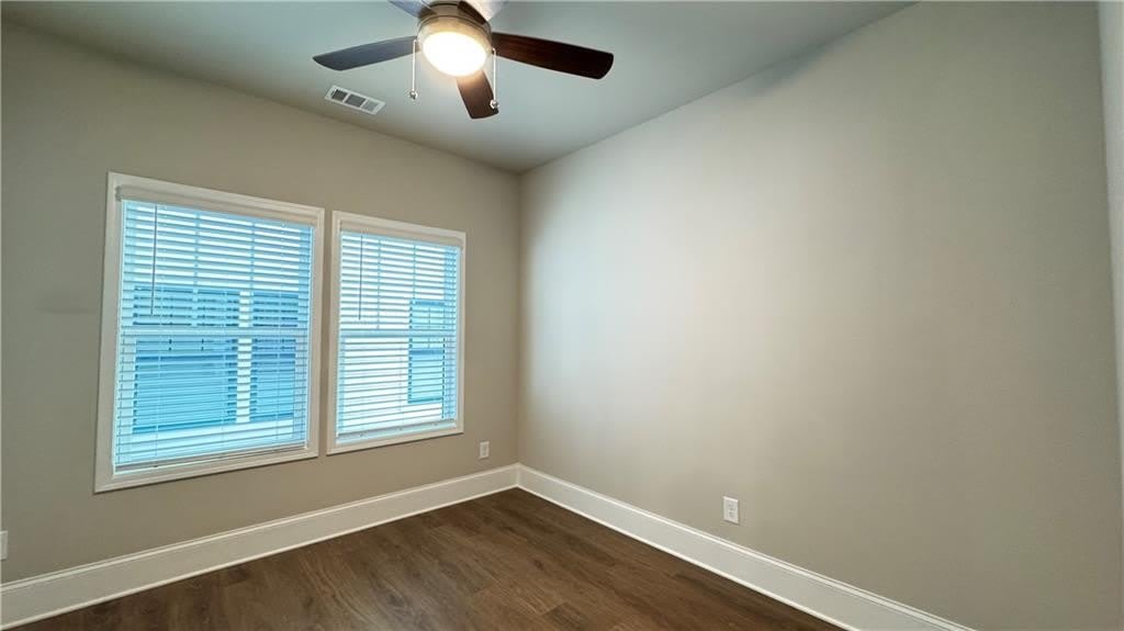 13040 Deerfield Parkway – photo 3