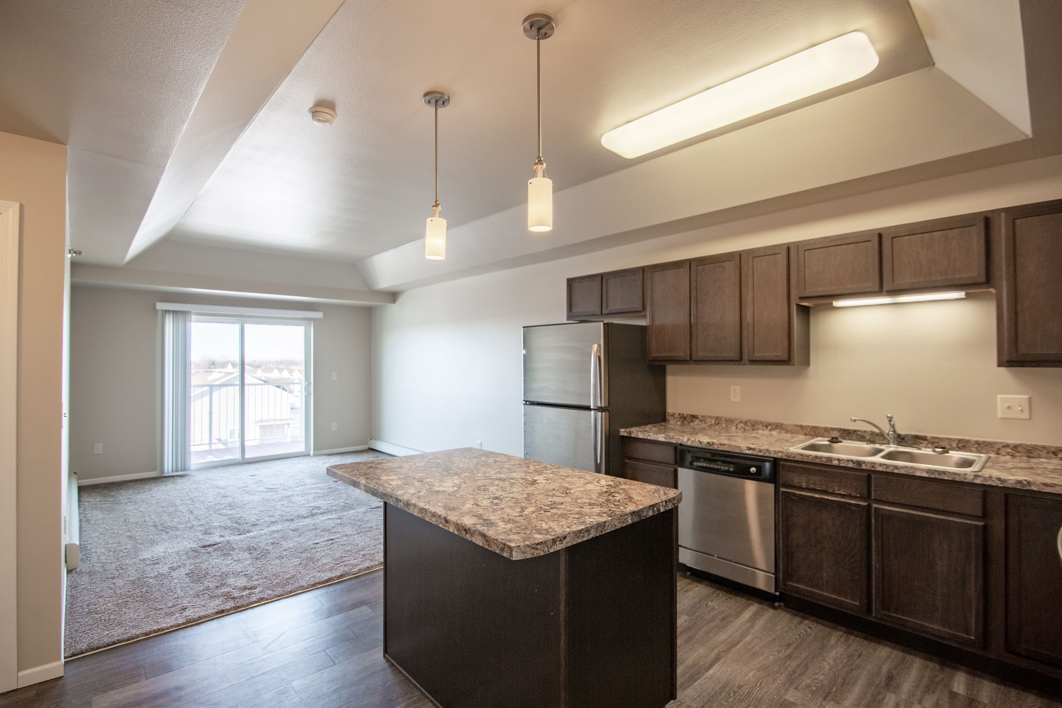 Stone West Village Twin Homes – photo 4