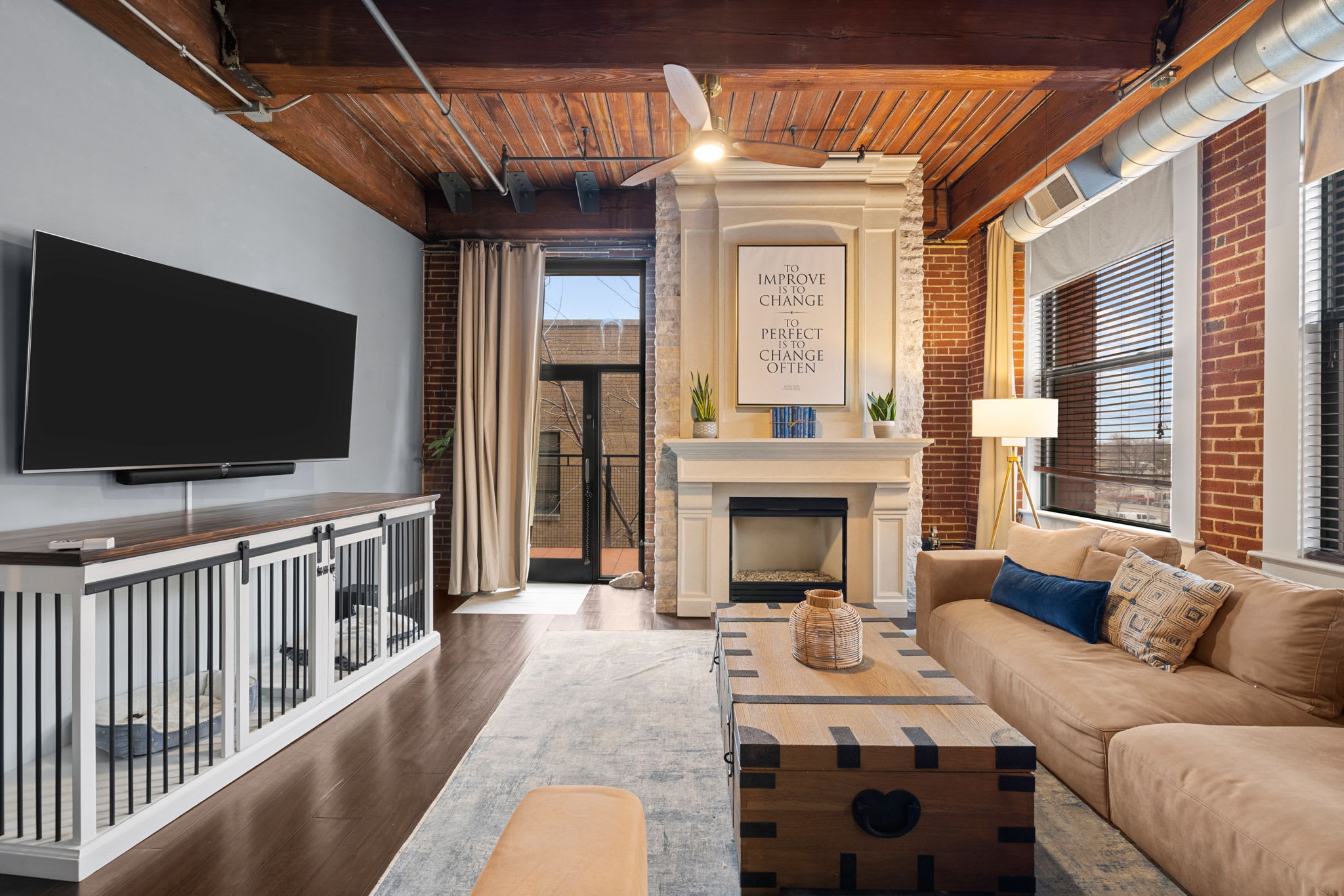 703 North 13th Street – photo 5