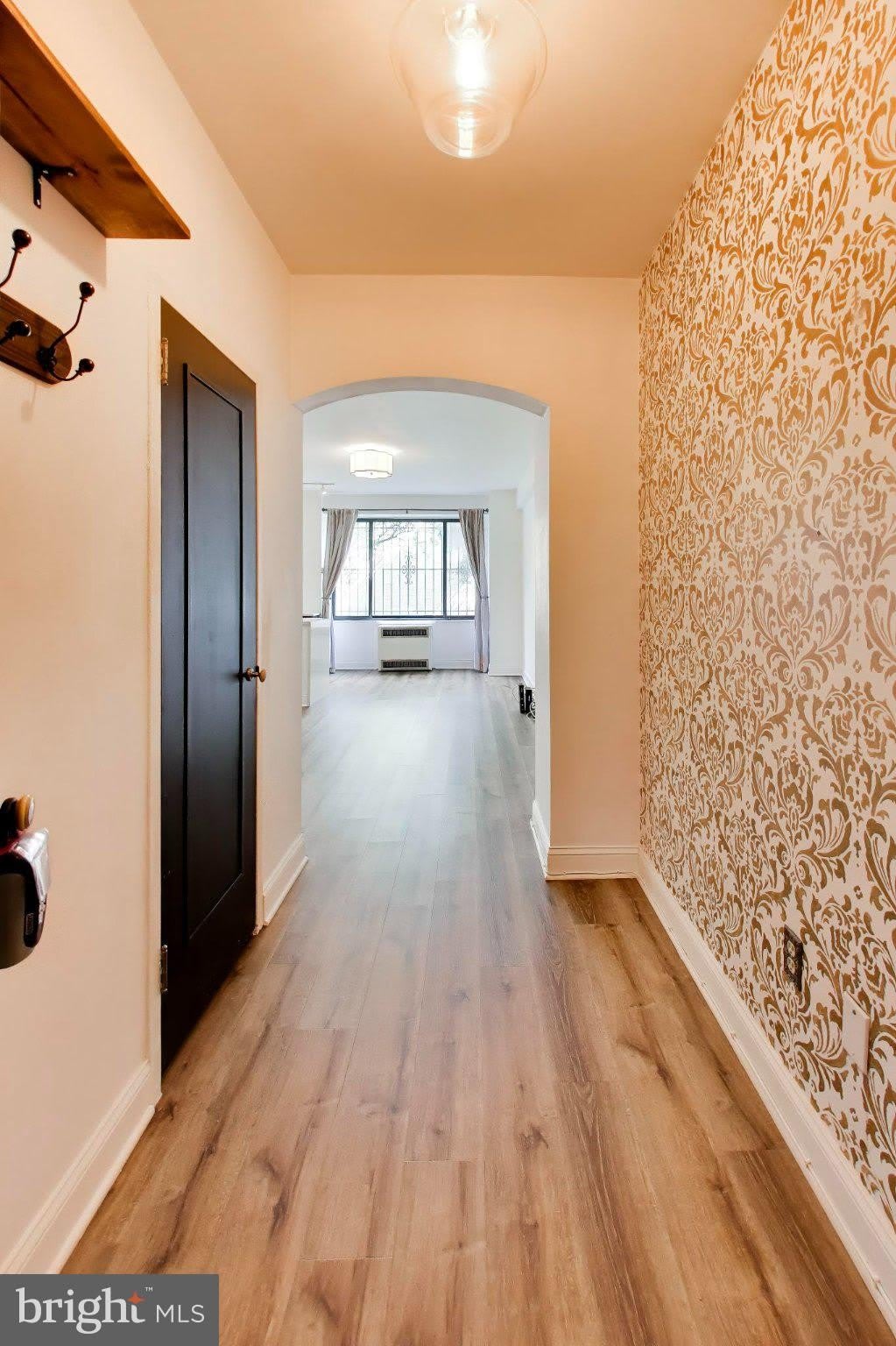 1 SCOTT Circle NW – photo 3