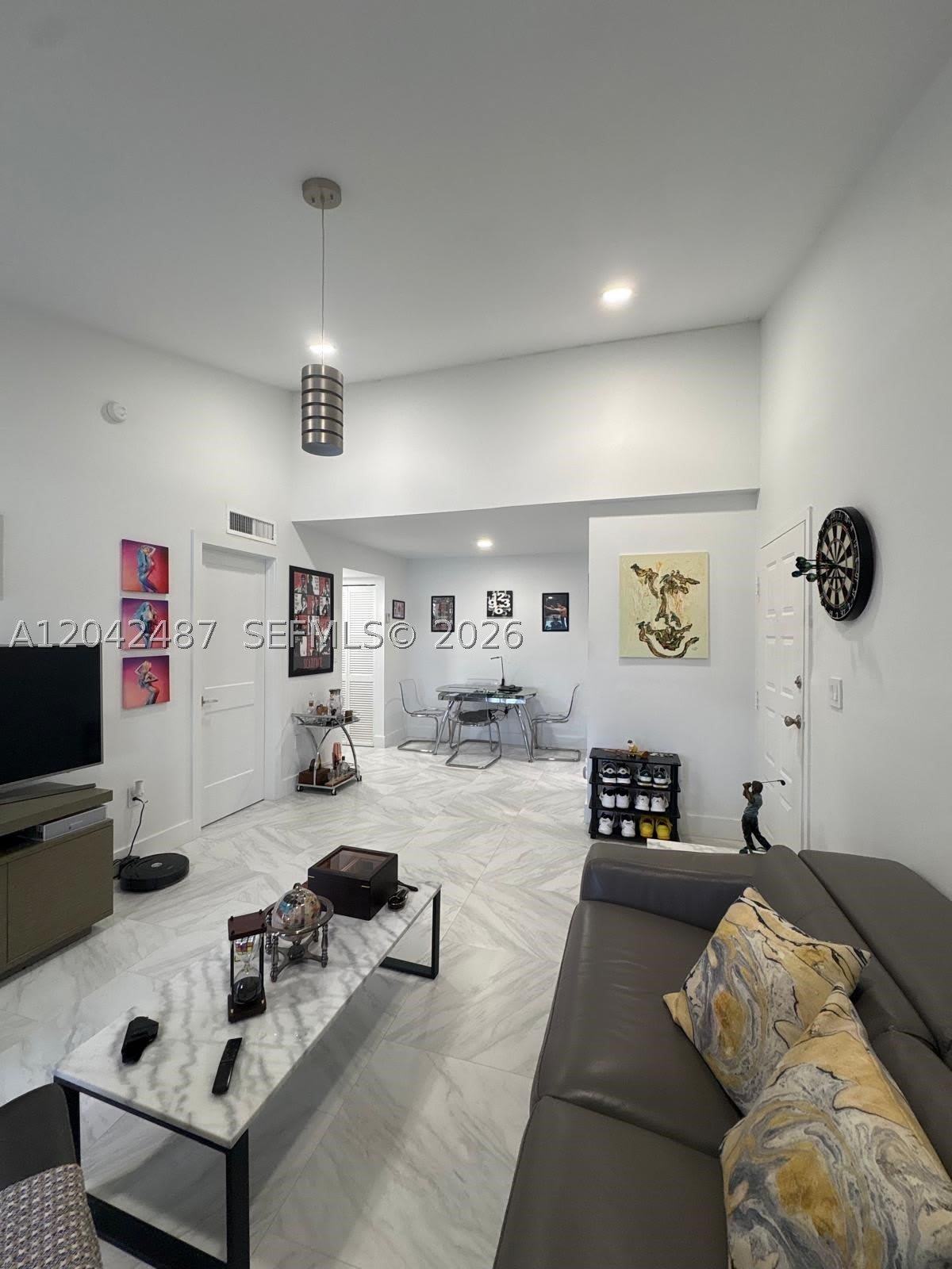 15560 SW 80th St – photo 2