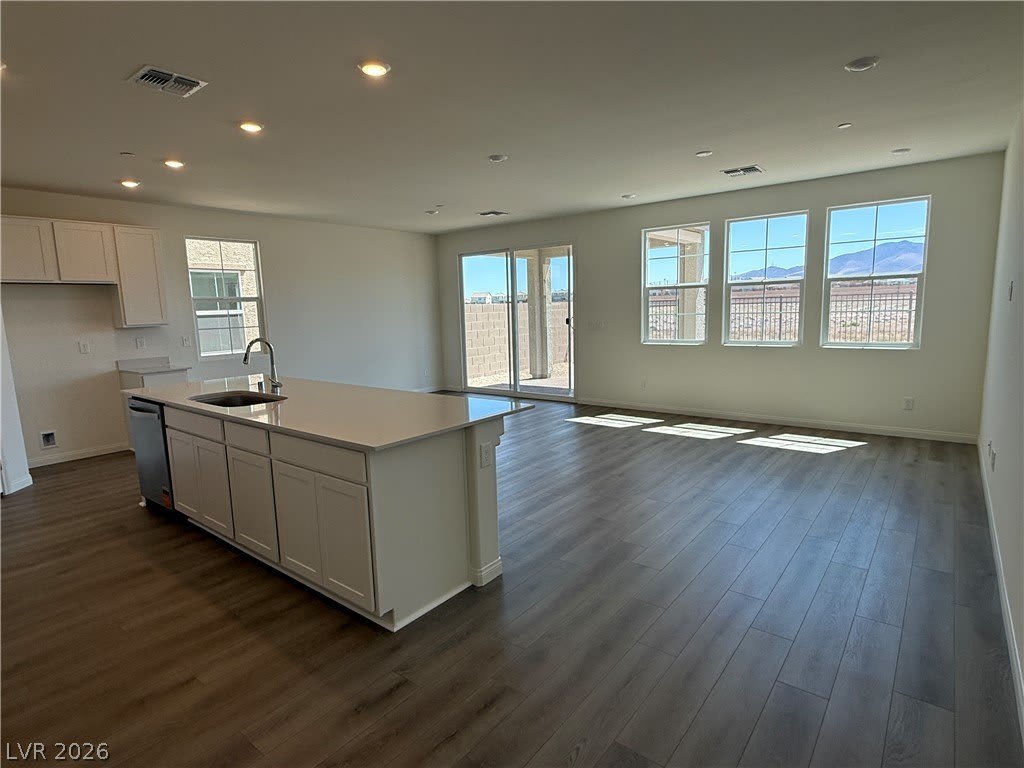 2766 Tricase Street – photo 4