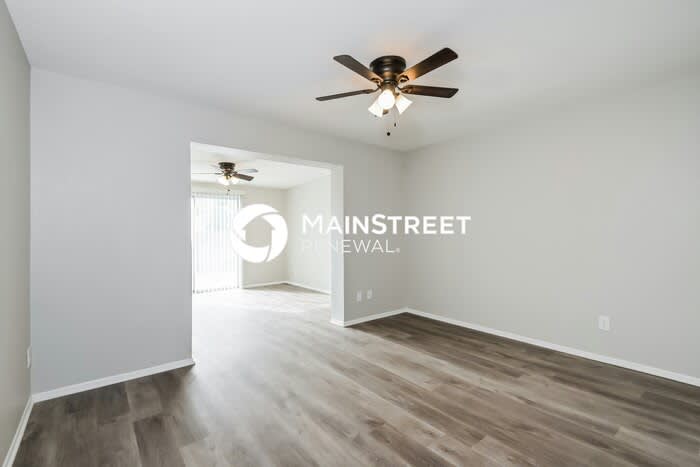 3771 West Raintree Drive – photo 5
