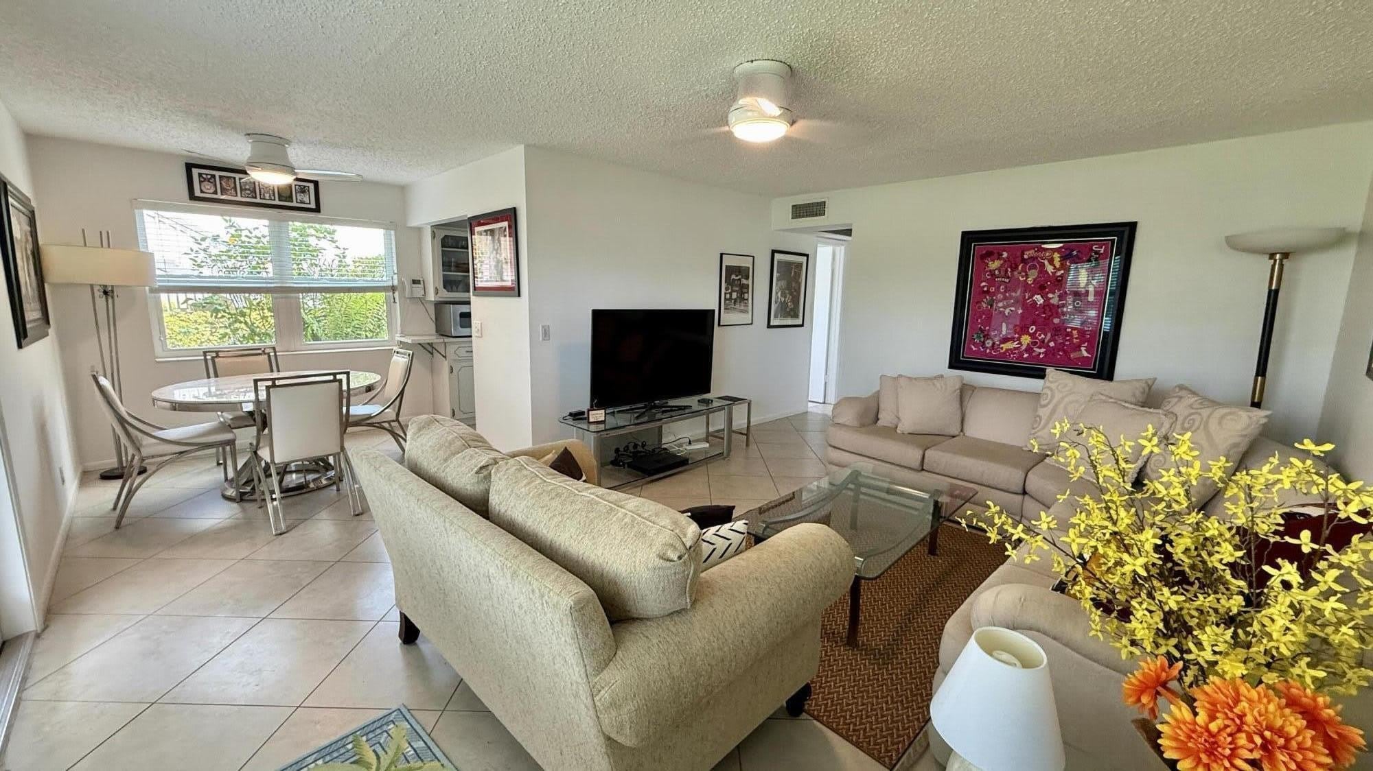 316 Markham – photo 4