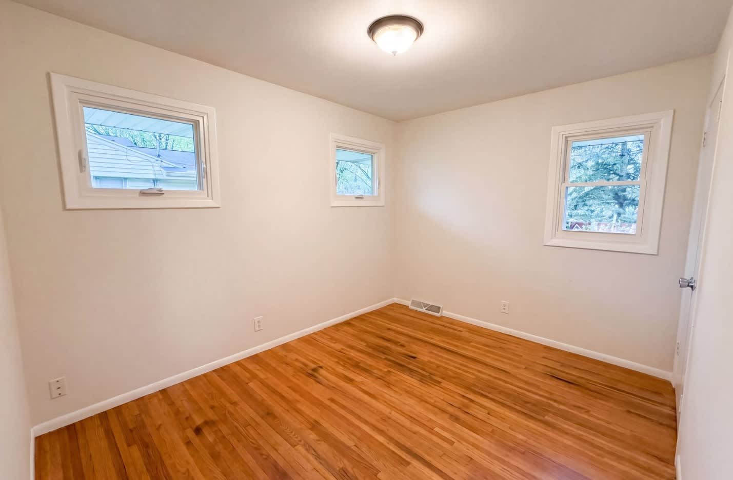 2807 Ohenry Rd – photo 4