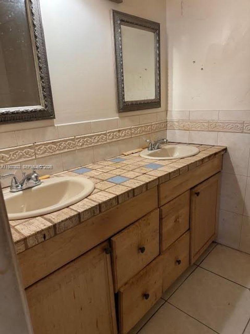 1804 SW 95th Terrace, Miramar, FL 33025 – photo 4