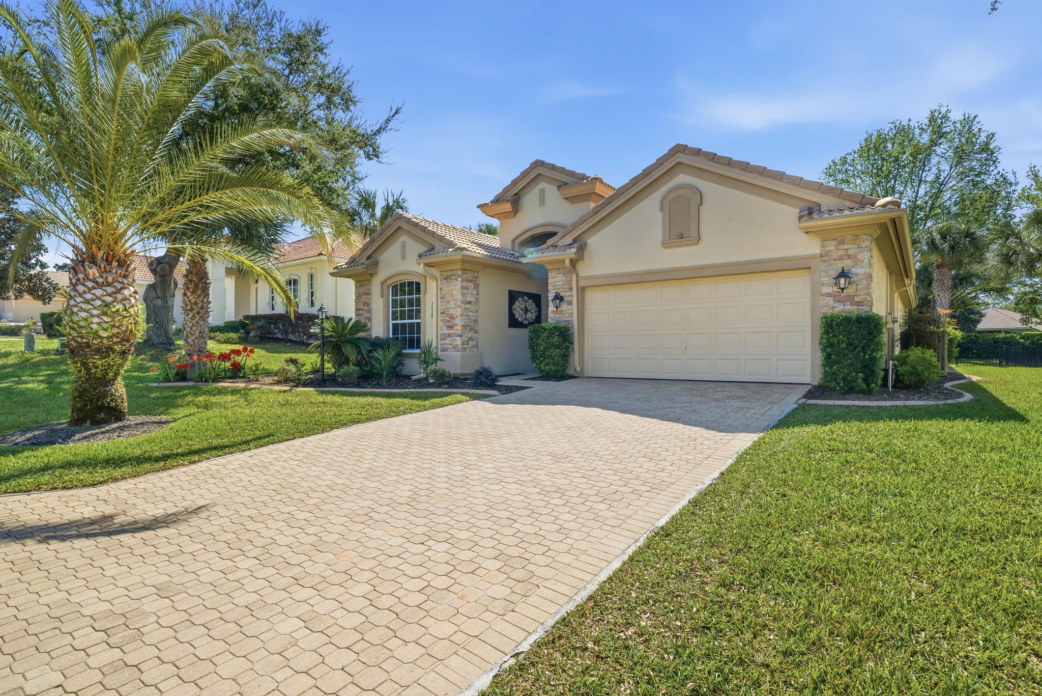 1020 West Rollingwood Court – photo 4