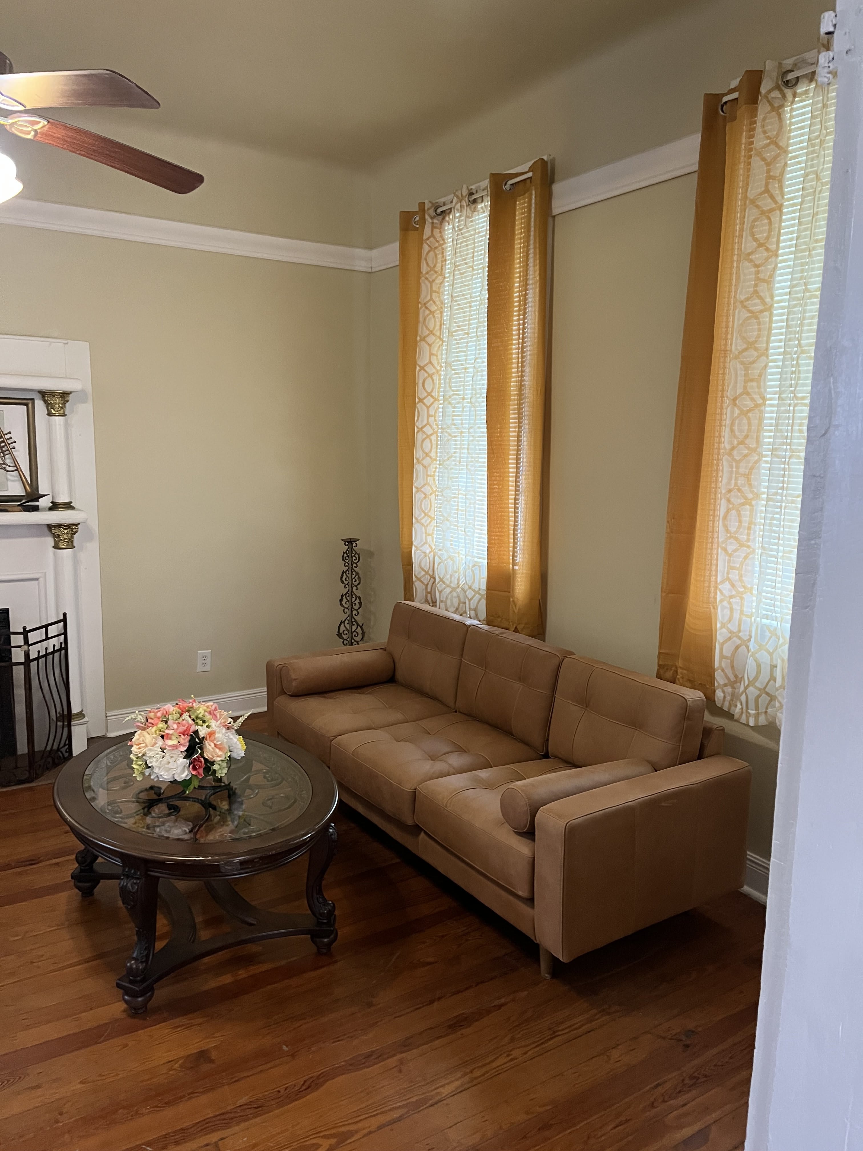 1214 North Johnson Street – photo 3
