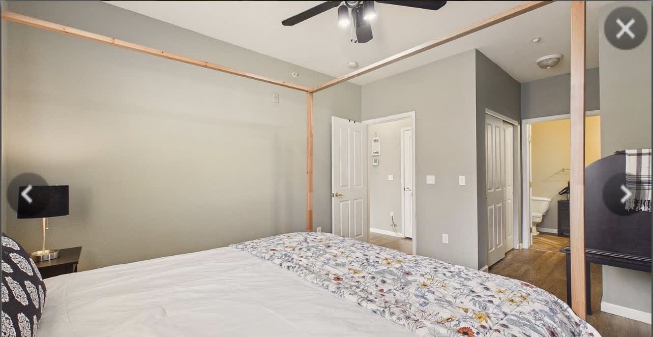 8389 South Independence Circle – photo 5