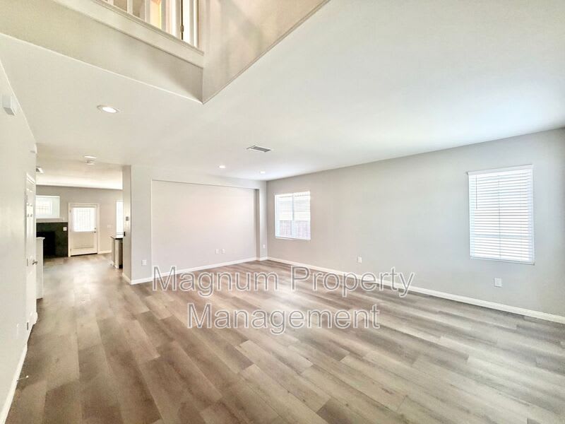 24850 Sunset Vista Ave – photo 4