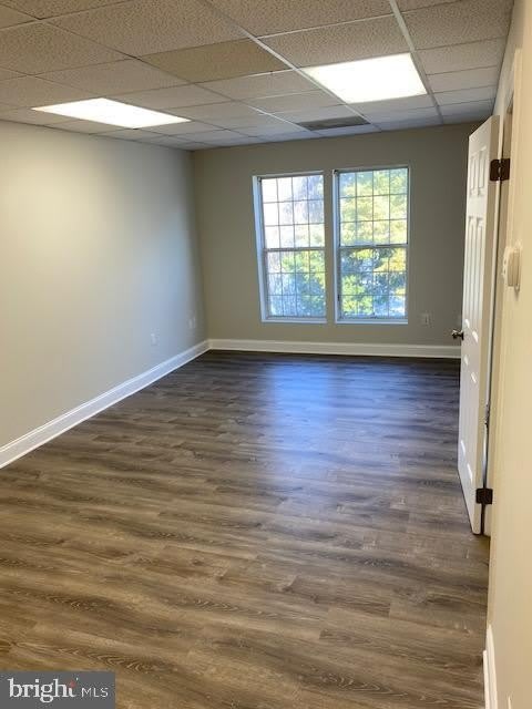 65 DUKE Street – photo 2