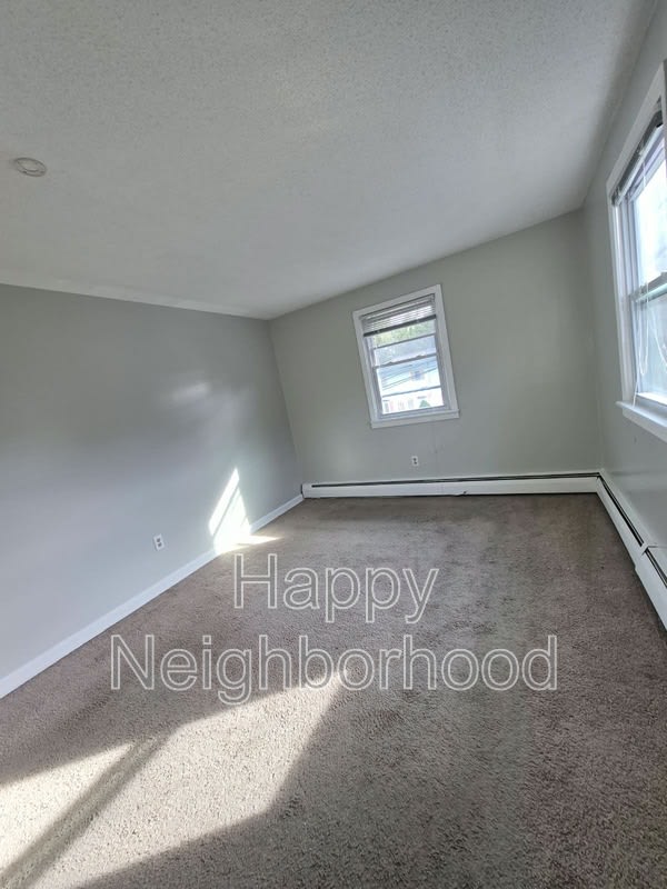 32 Dean DriveUnit 2W – photo 2