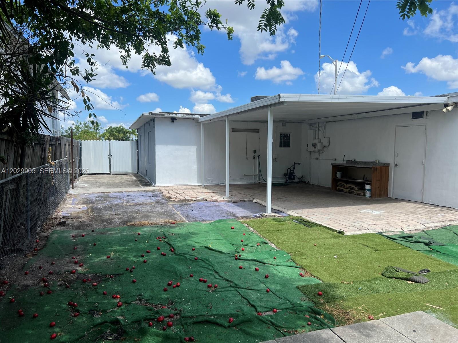 1401 E 8Th Ave – photo 2