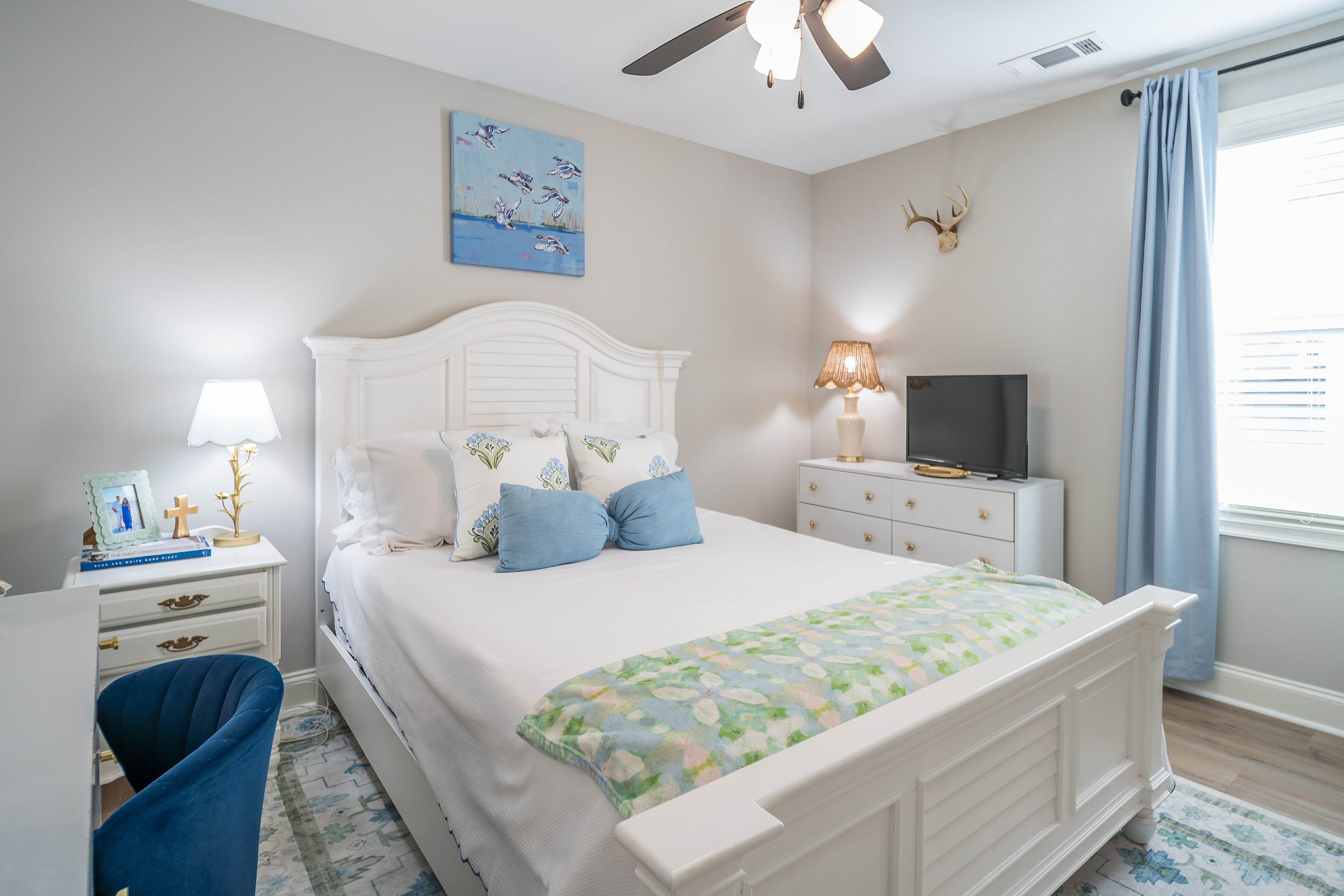 Villa West – photo 5