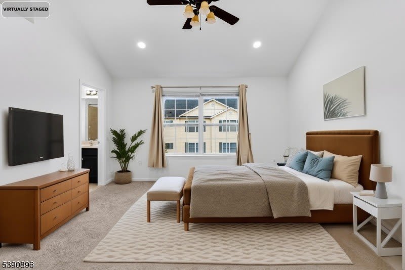 8 Alfred Ave – photo 3