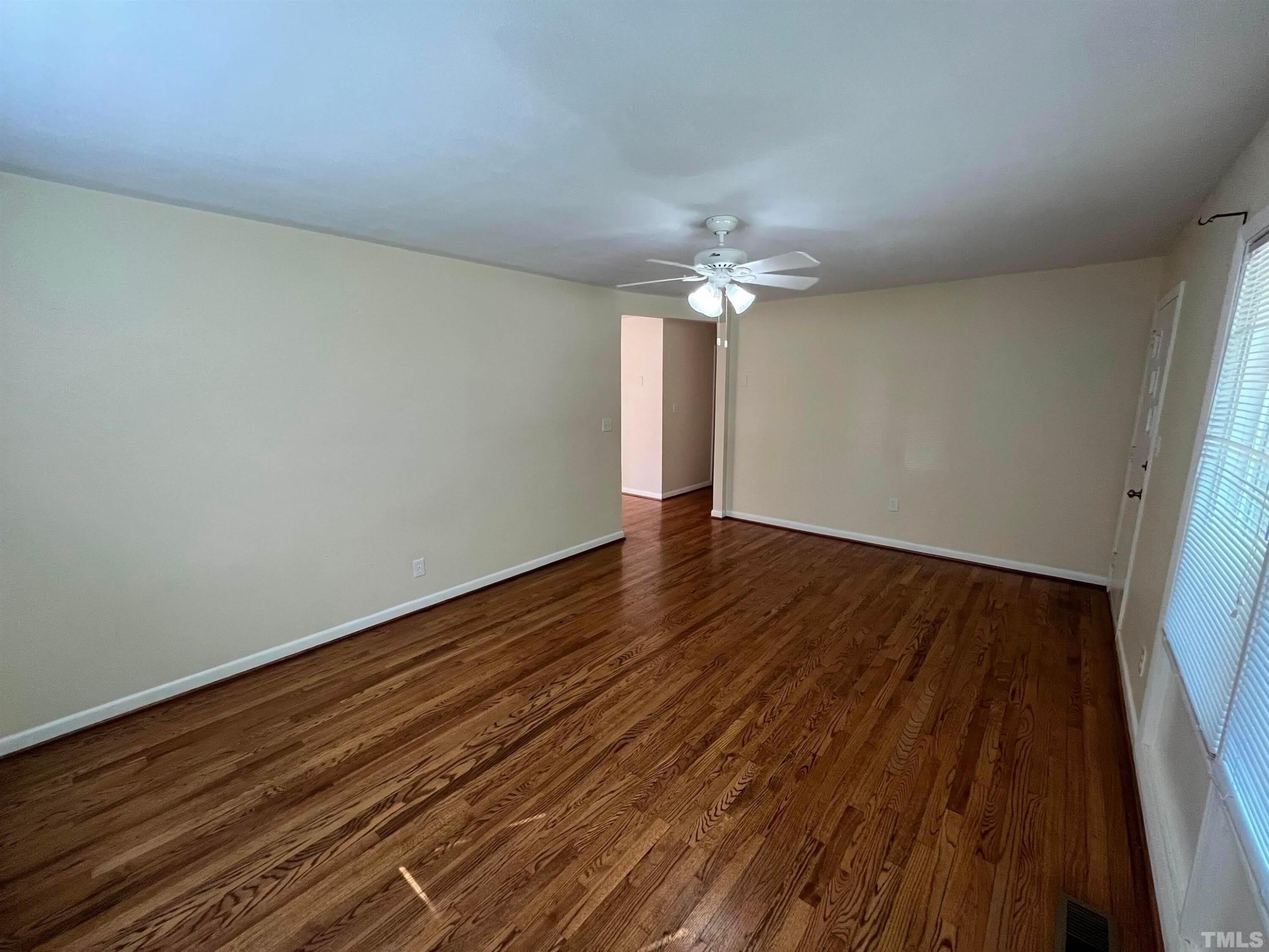 207 W Boundary Street – photo 5