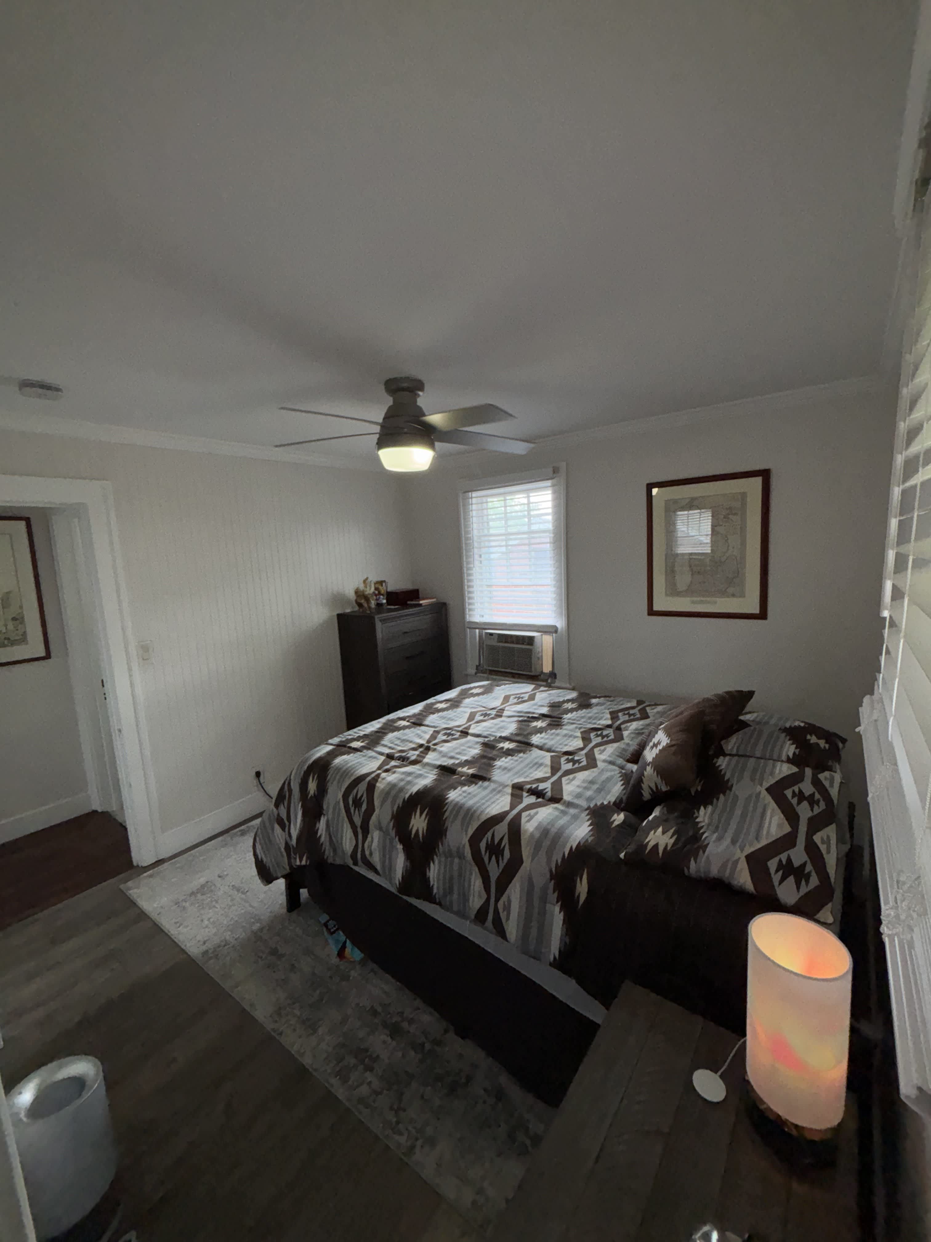 1069 Eaton Road – photo 5