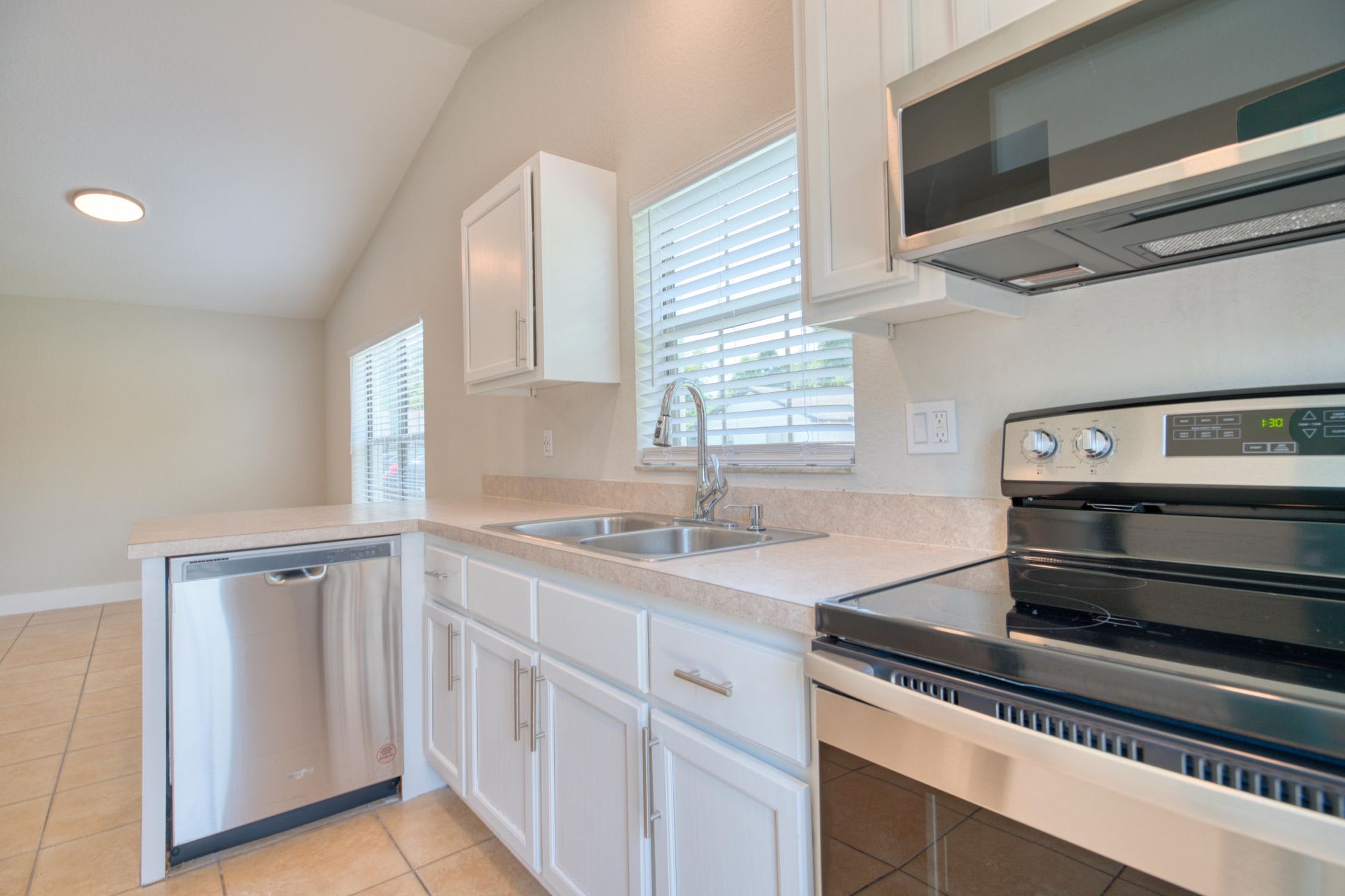 11 Bahia Court Loop – photo 3