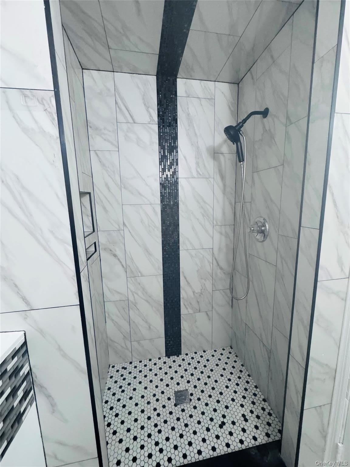 87 Ellis Avenue – photo 3