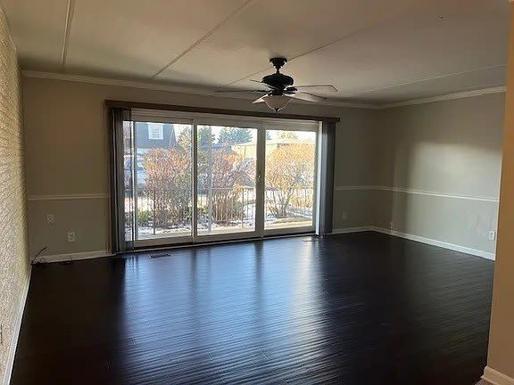 1125 Royal Saint George Drive – photo 5