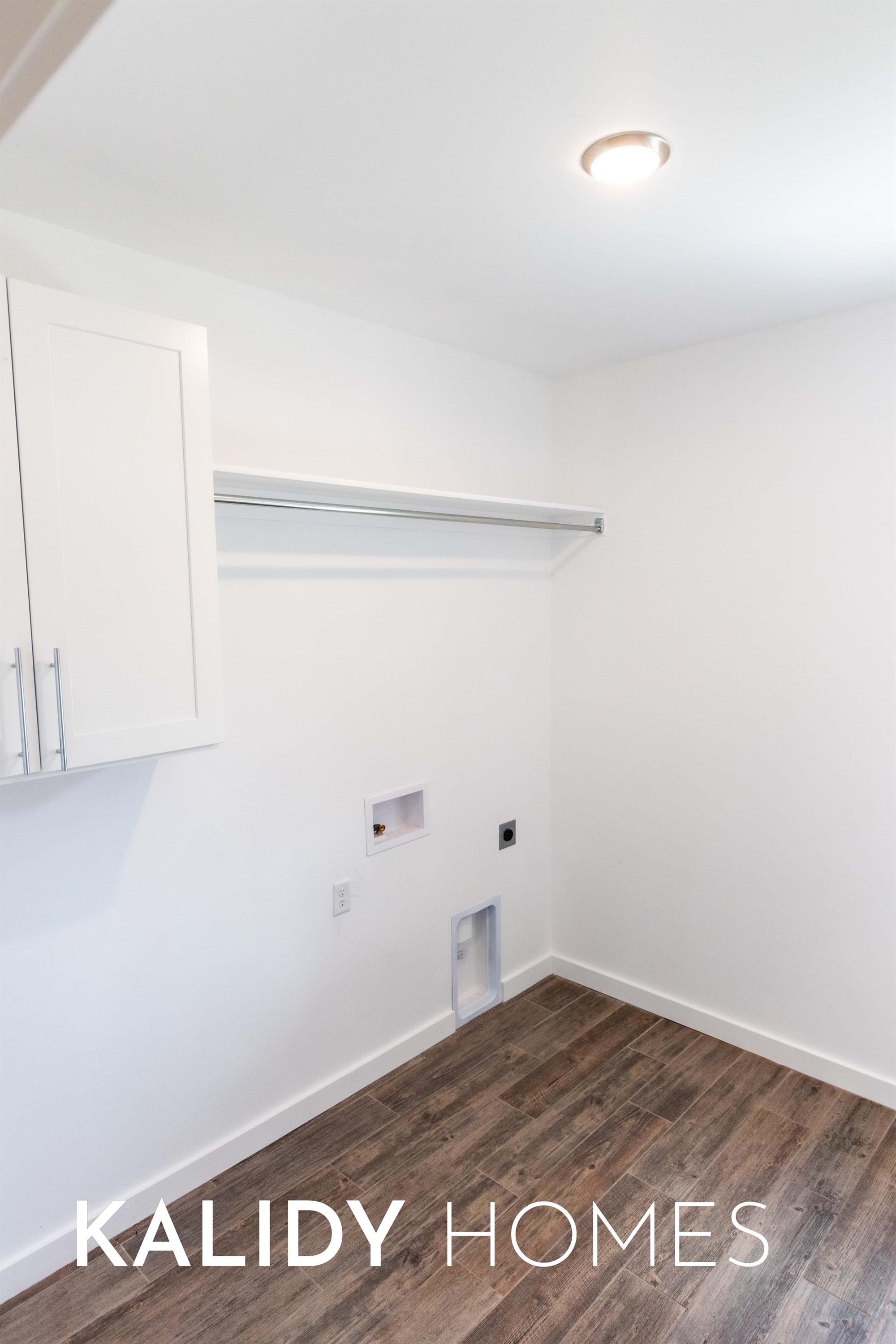 1640 Kalidy Drive – photo 3