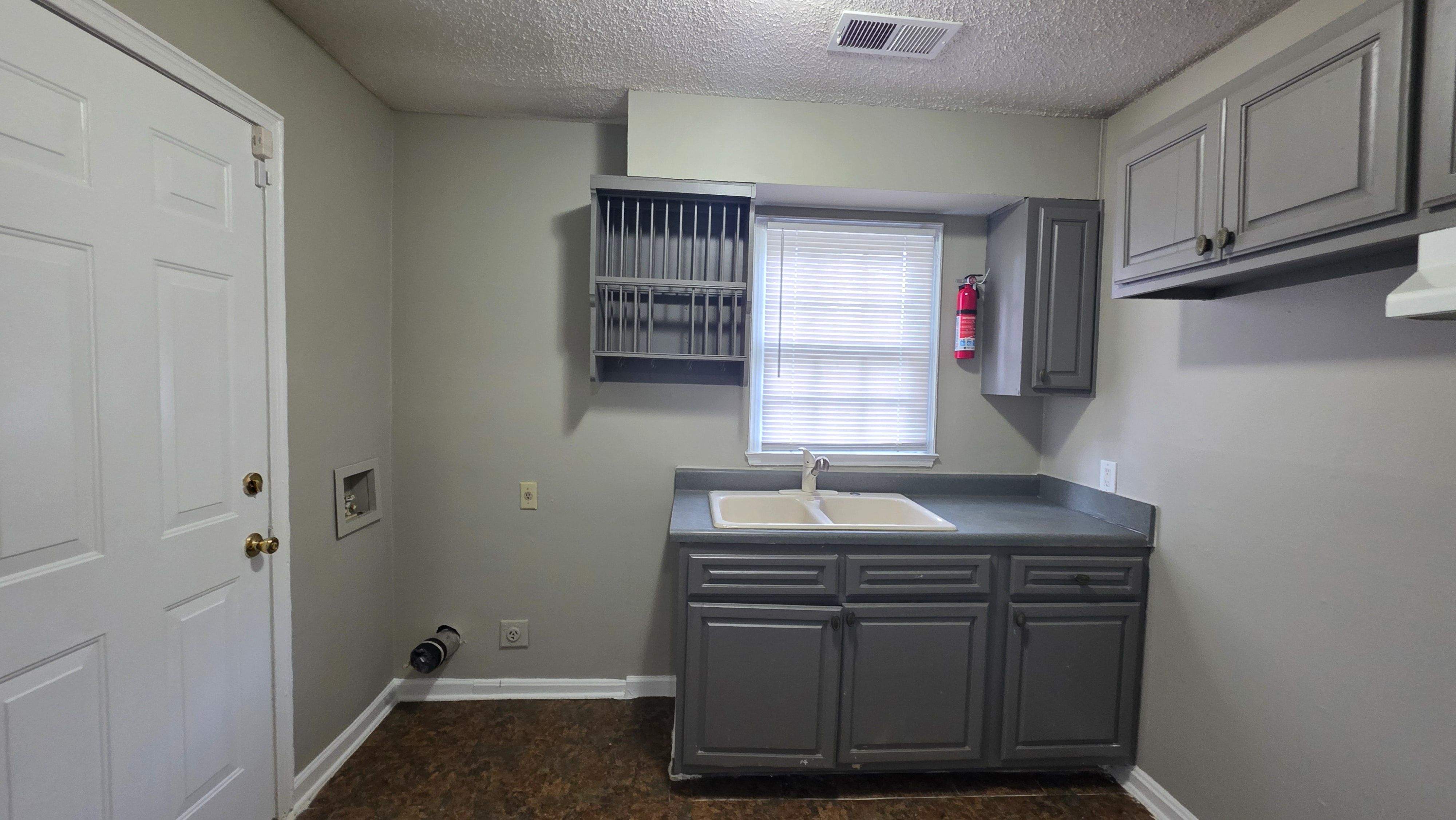 3645 Allandale Rd – photo 4