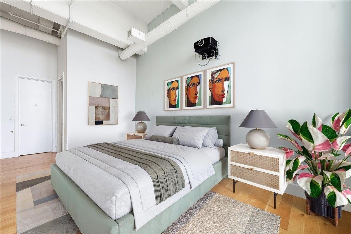 50 Dey St – photo 3
