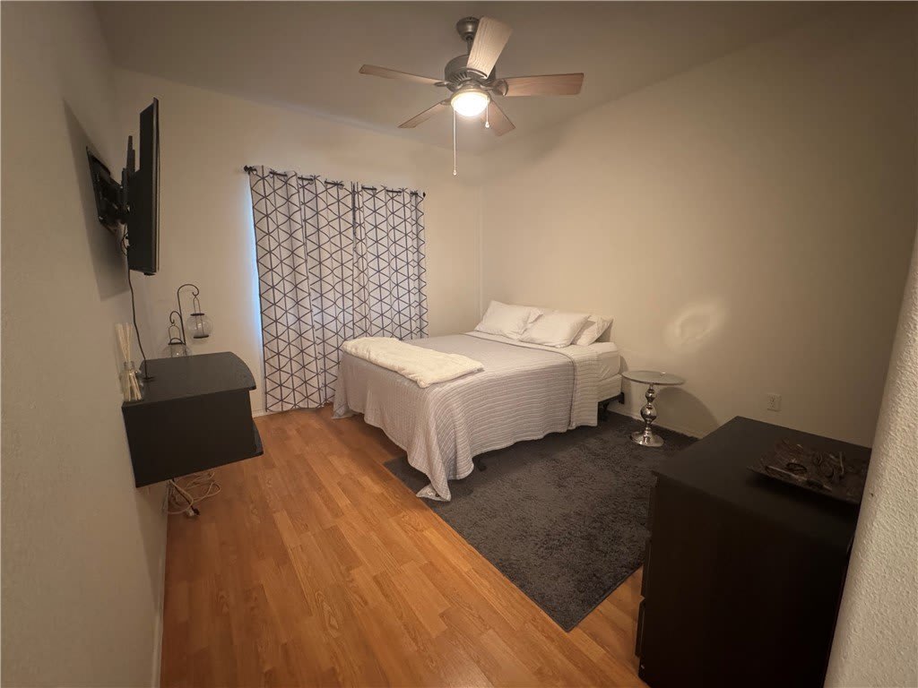 3340 Landon Drive – photo 4