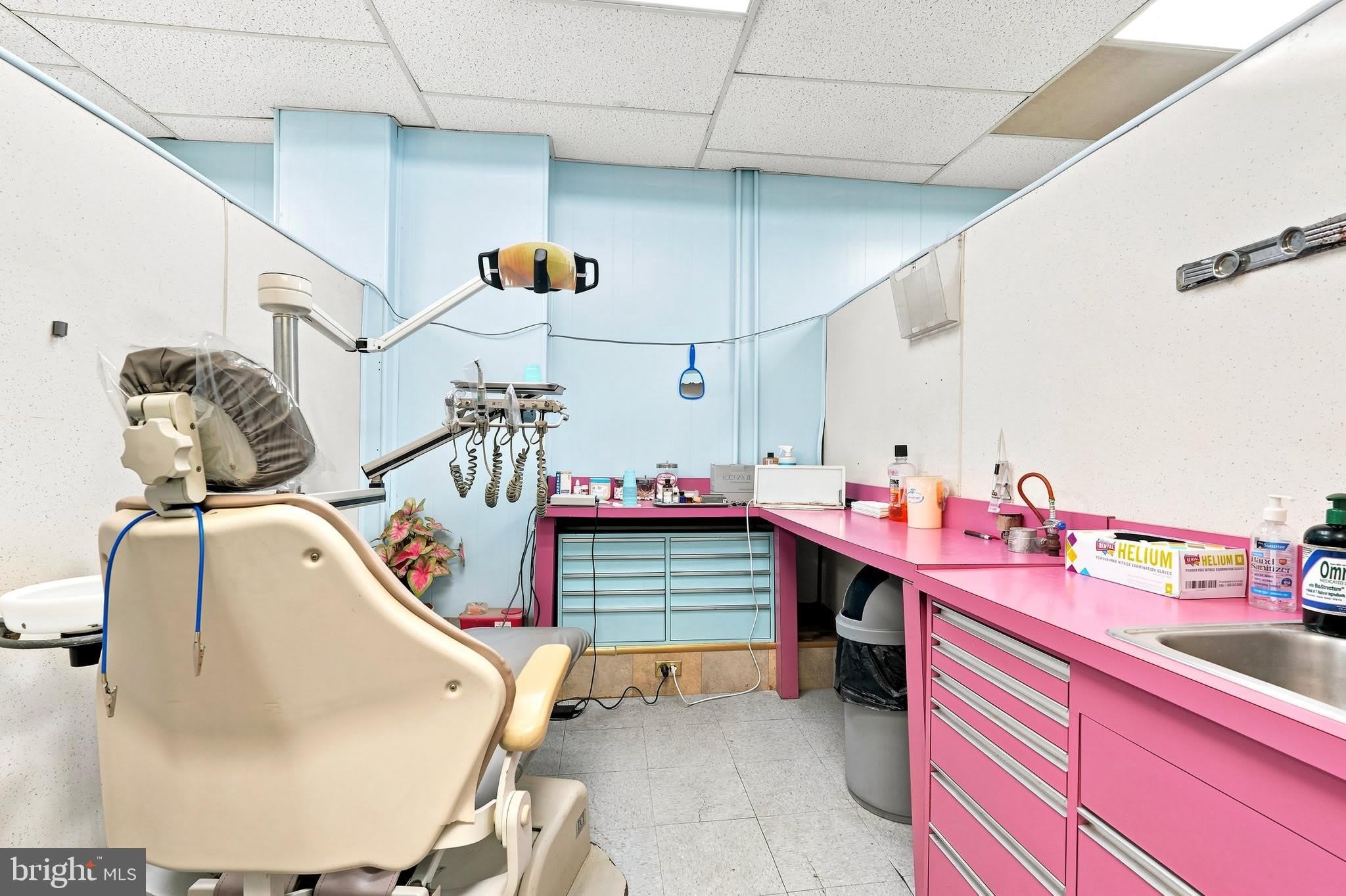 2919 N 22ND Street – photo 4