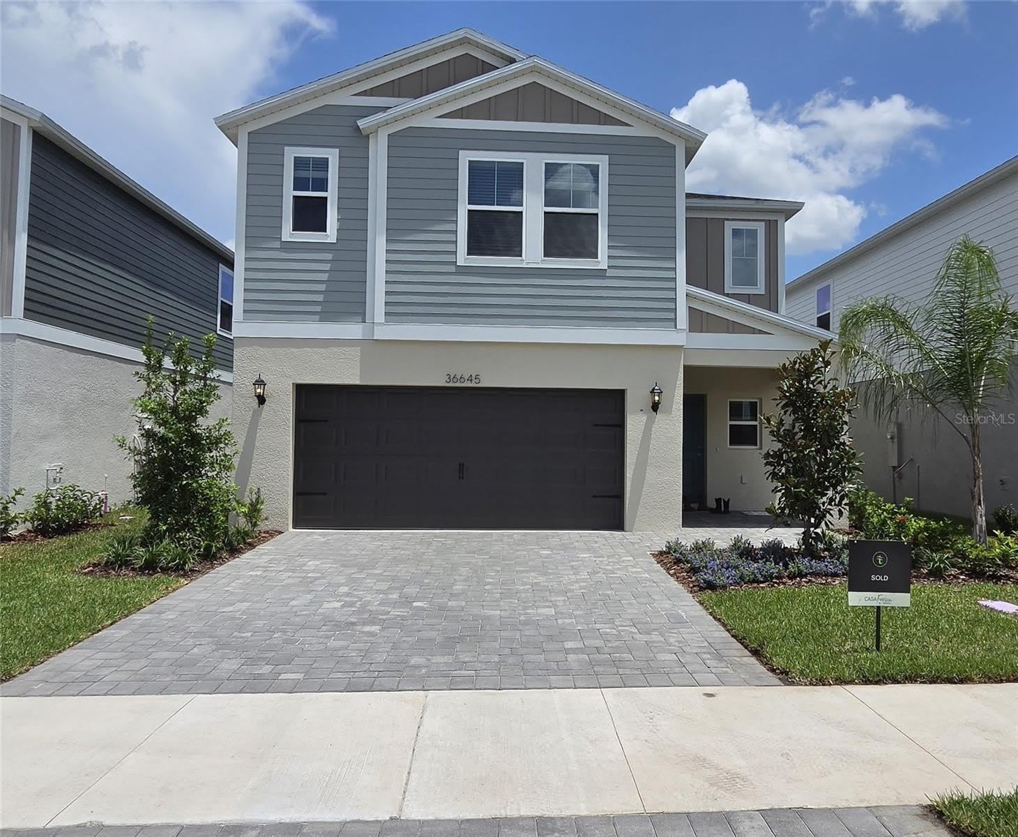 36645 SAGEMOOR Drive – photo 1