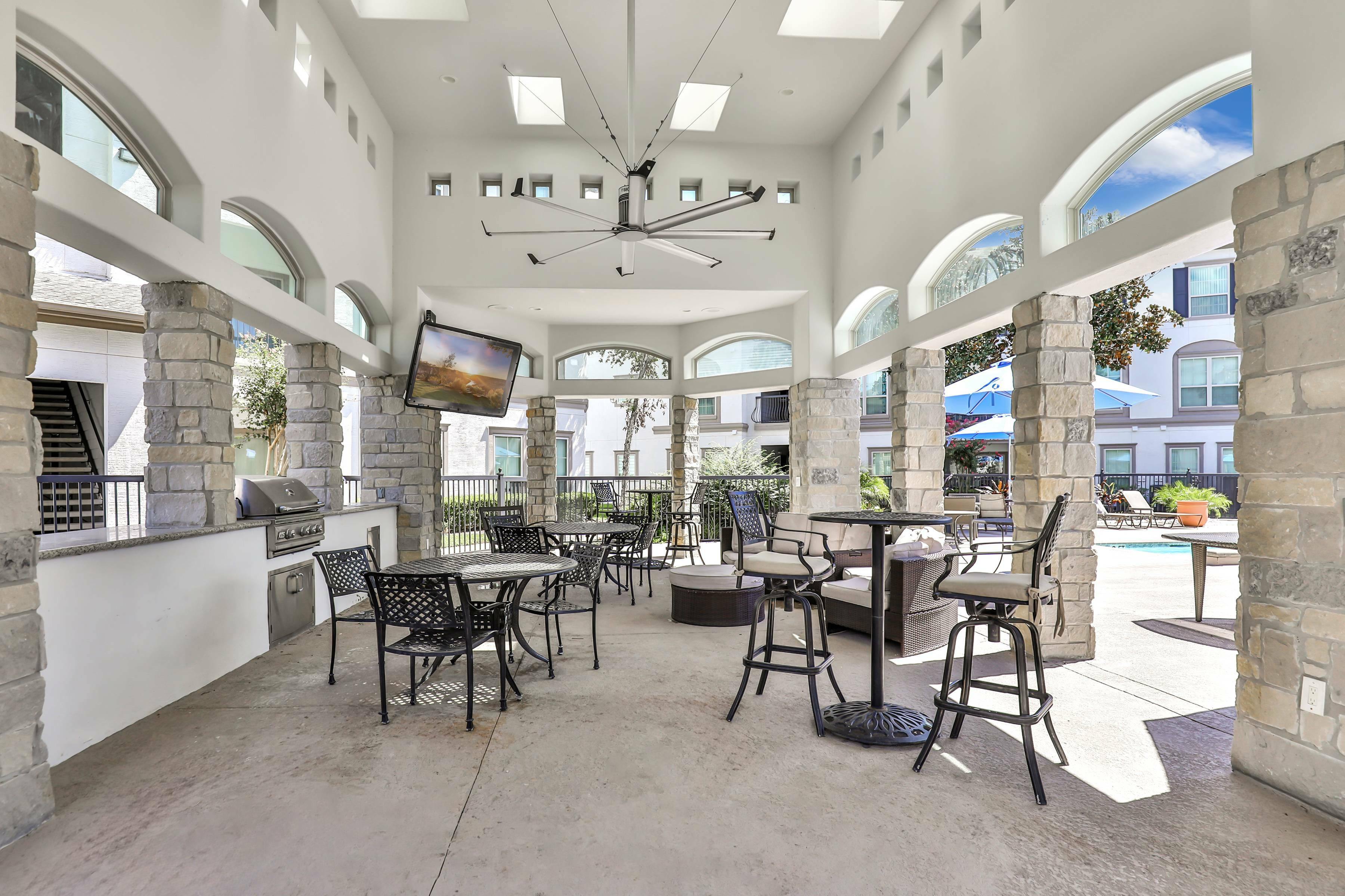 Sorrento at Tuscan Lakes – photo 2