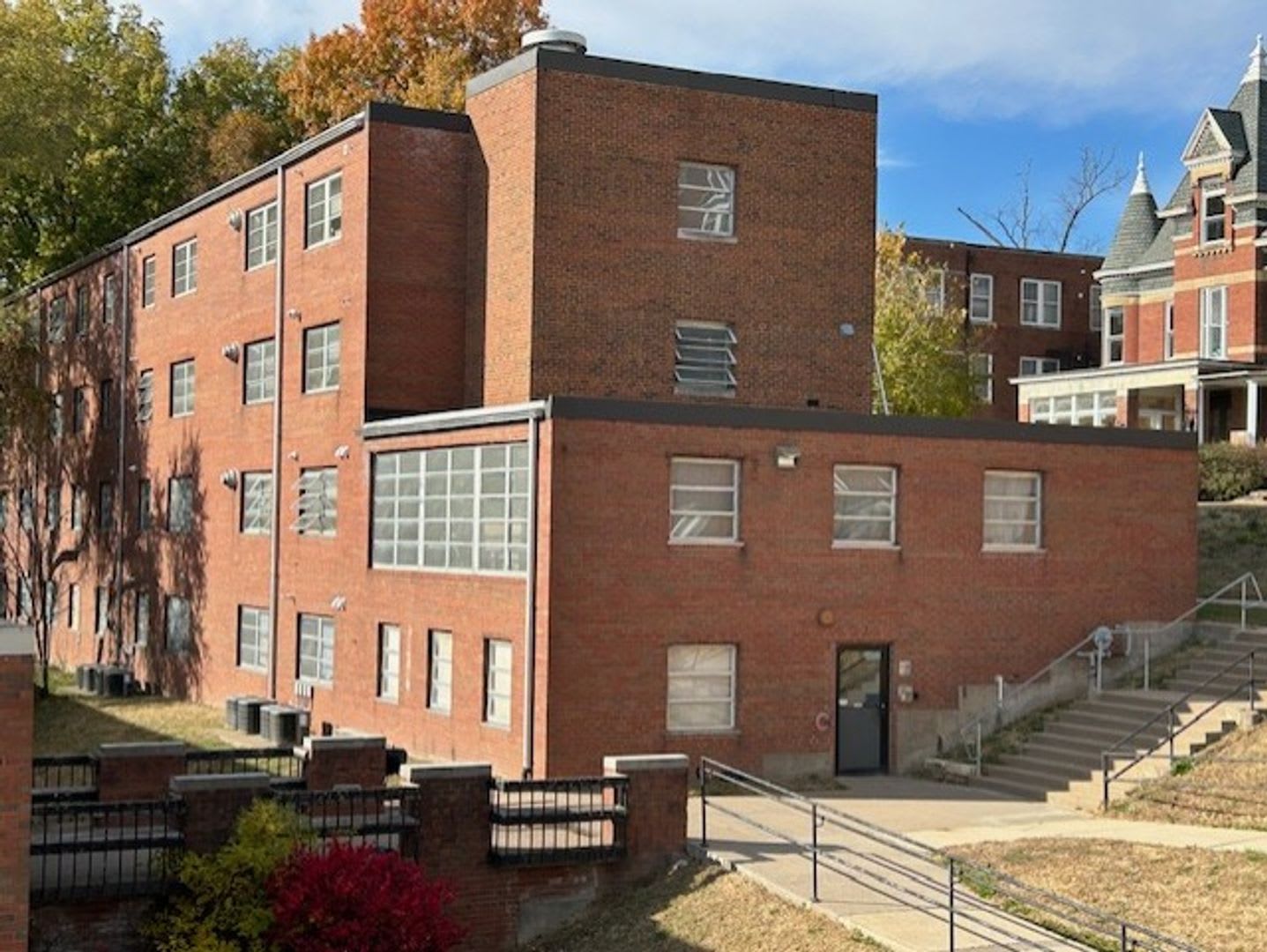 Marycrest Apartments Waiving the Application Fee for August – photo 3