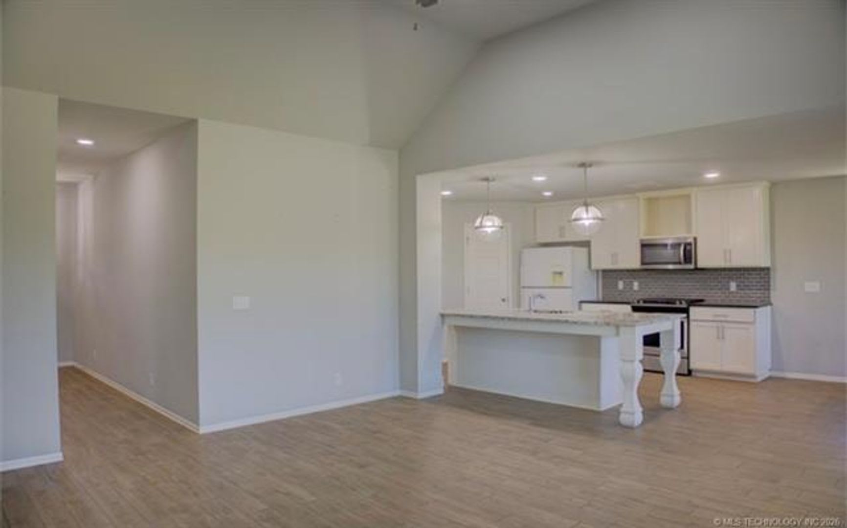 Welcome to this cozy home! – photo 4