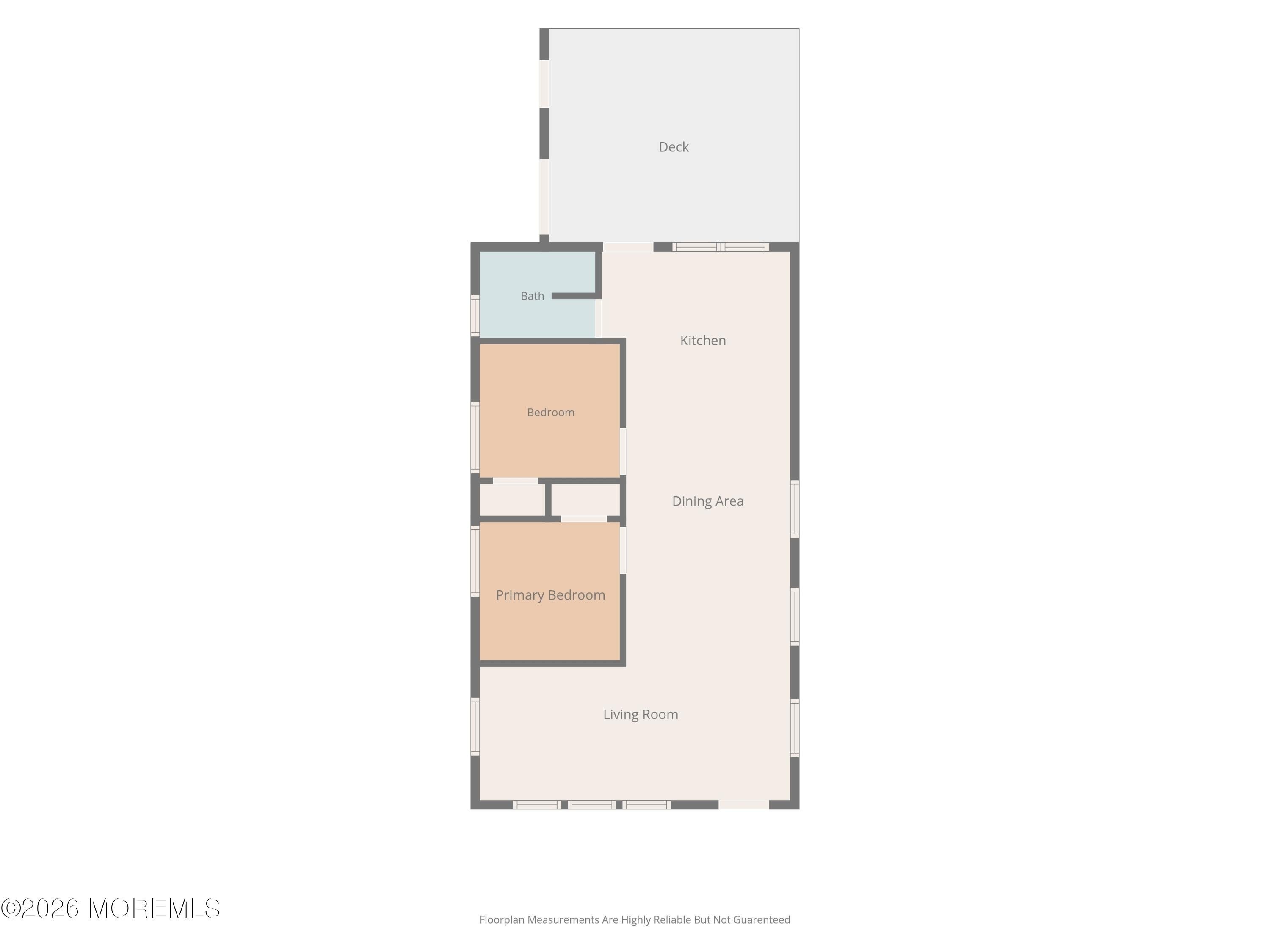 28 11th Lane – photo 3