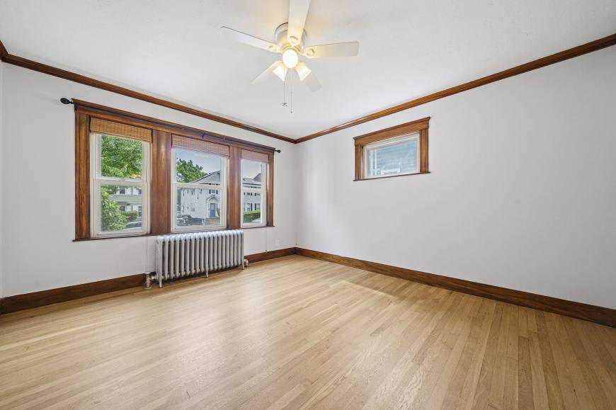 104 Greaton Rd. – photo 5