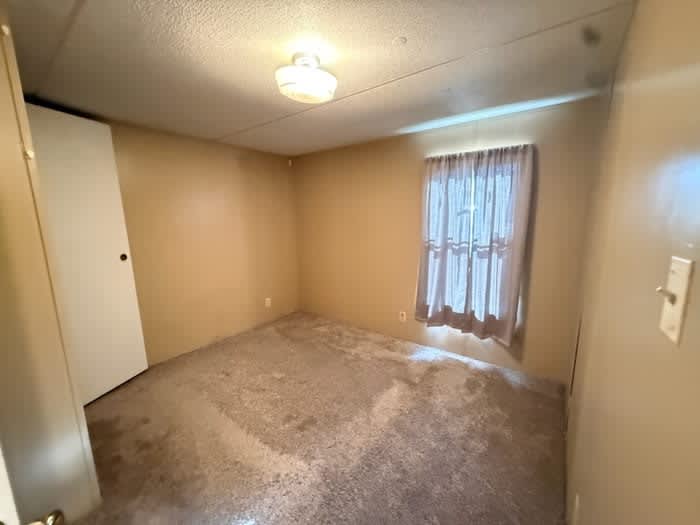 820 Grant Avenue – photo 5