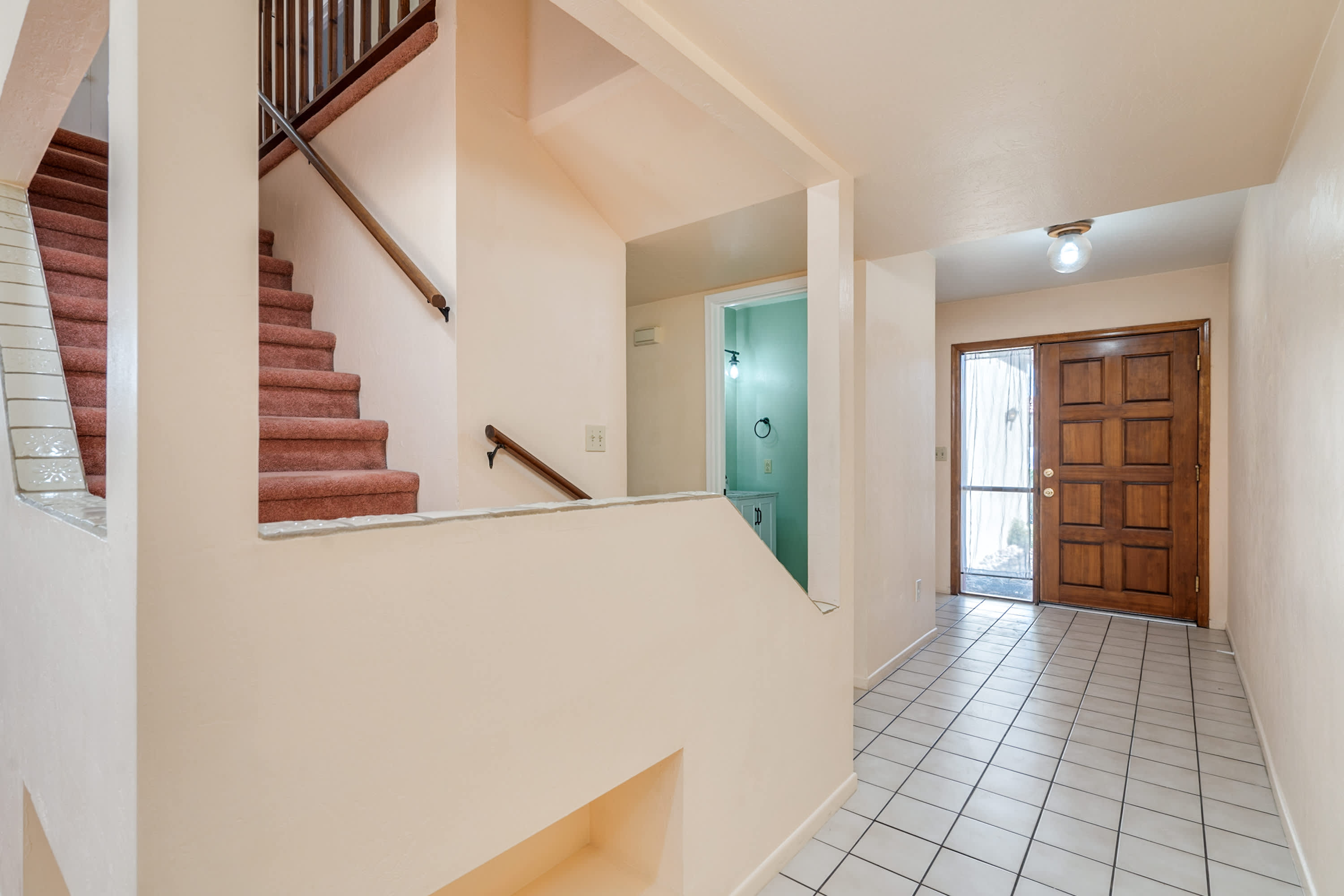 8449 East Agape Drive – photo 3