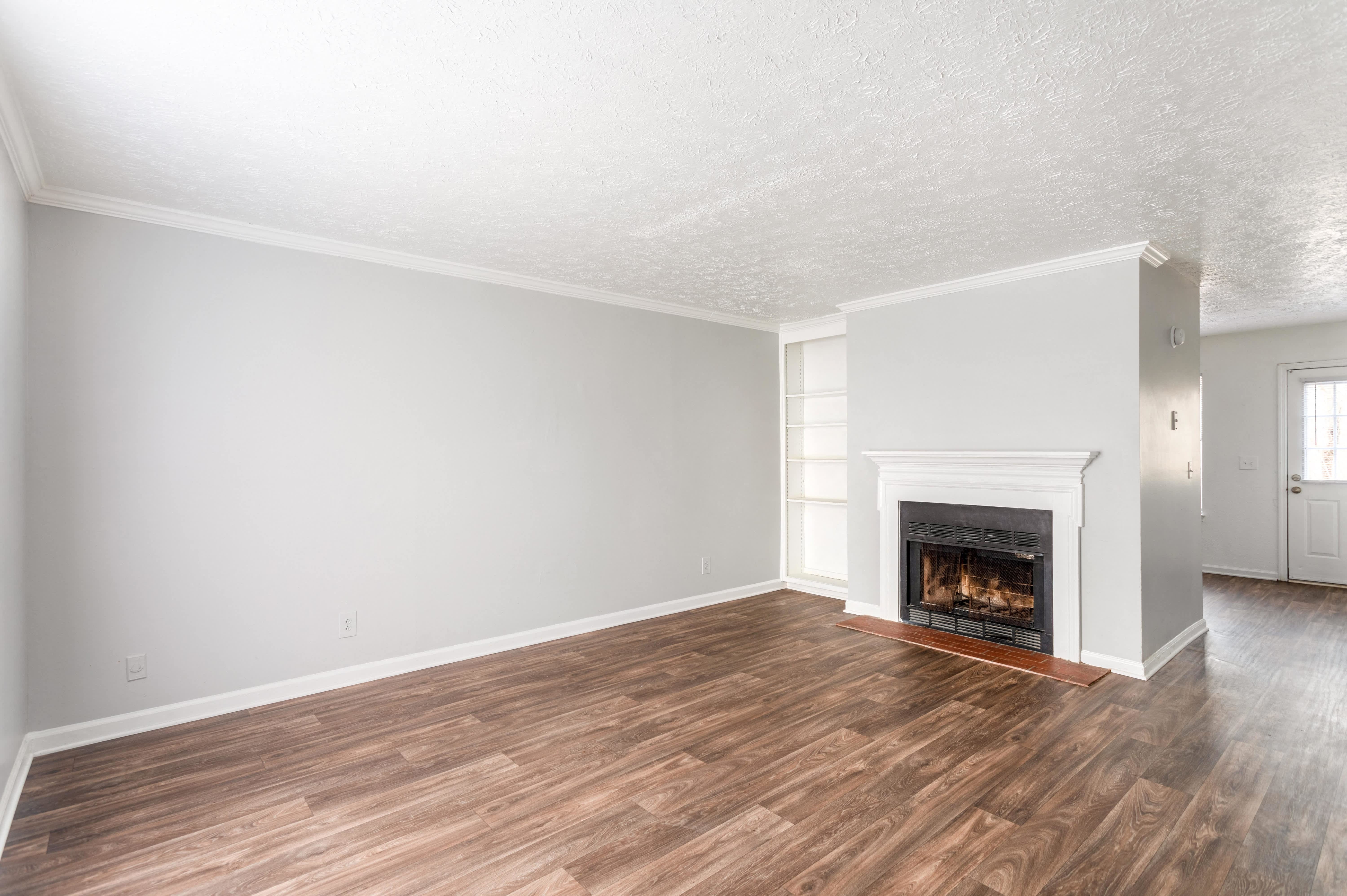 Crestbrook Meadows Townhomes – photo 3