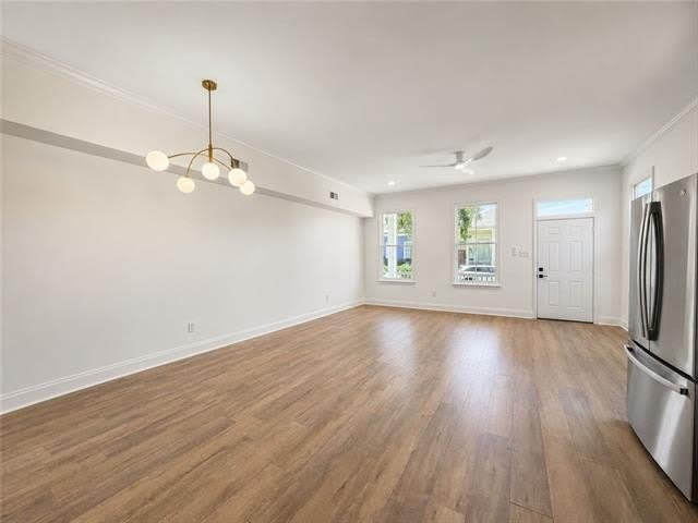 2322 CHIPPEWA Street – photo 4
