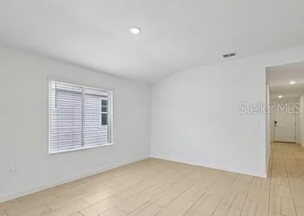 71 ARARAT Drive – photo 5