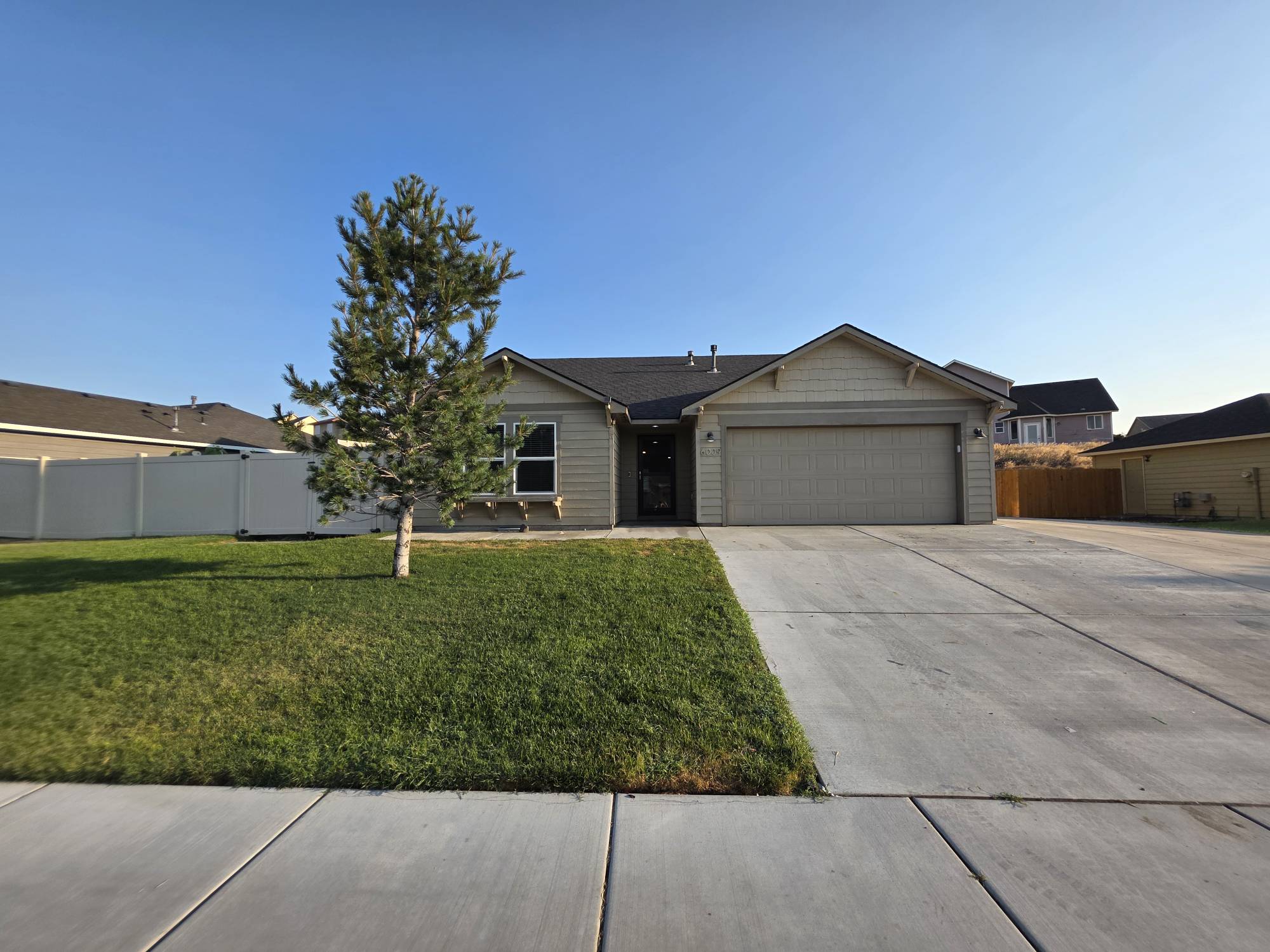 6009 Pimlico Drive – photo 3