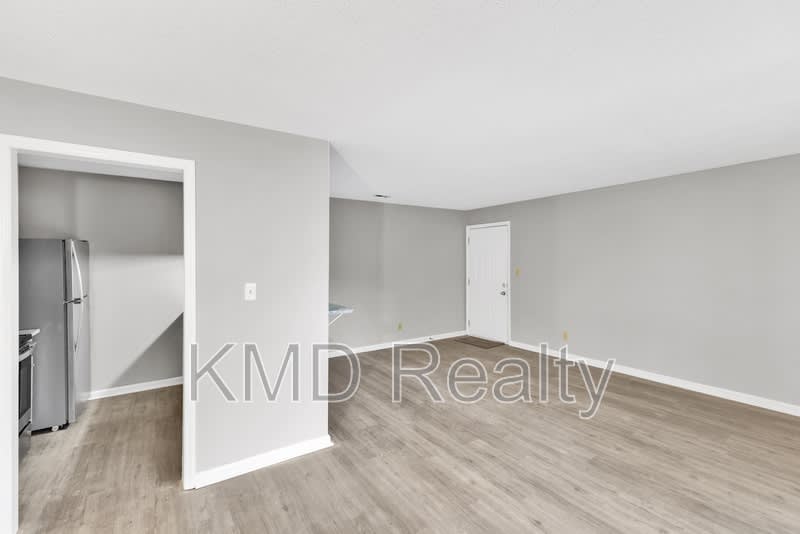 9531 University Terrace Drive – photo 4