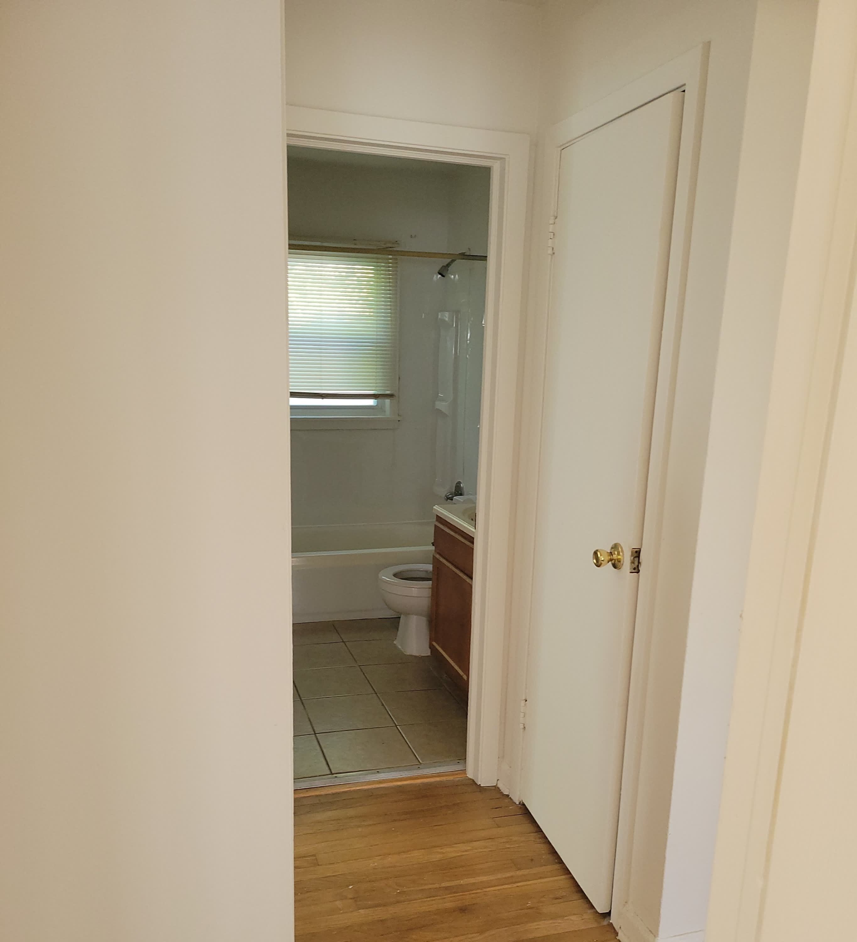4206 Saint Francis Lane – photo 5