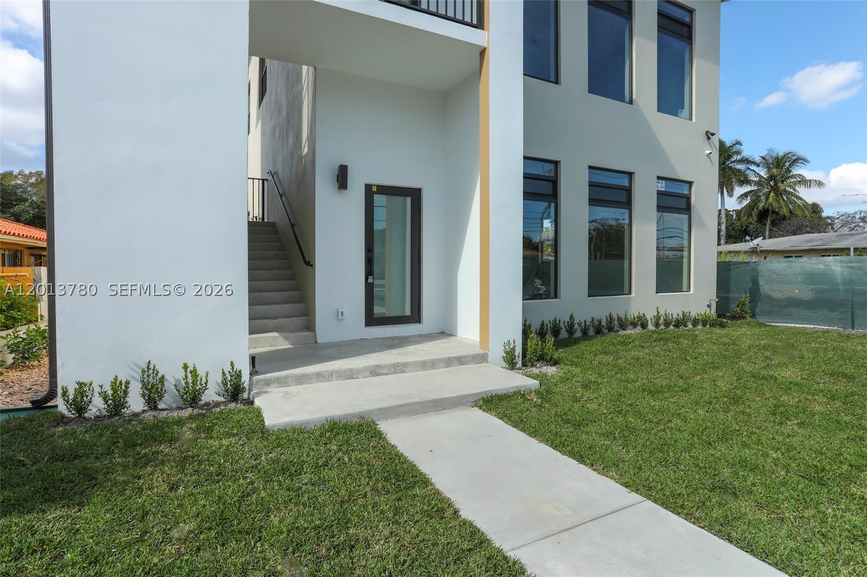 120 SW 35 Ave – photo 3