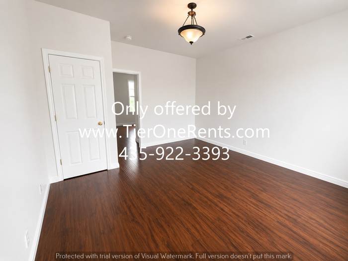743 Hawthorne Avenue South – photo 3